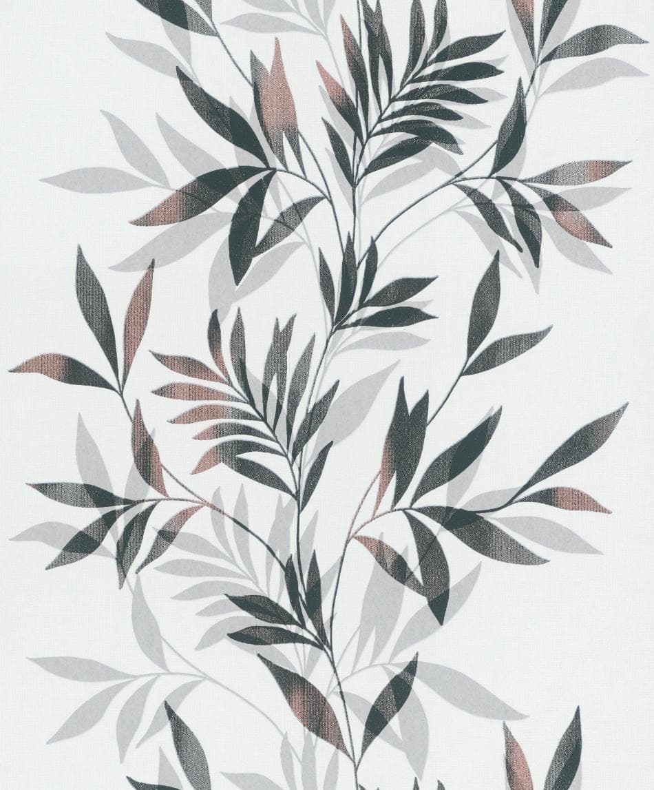 Novamur Mona Behang bladeren - 82458