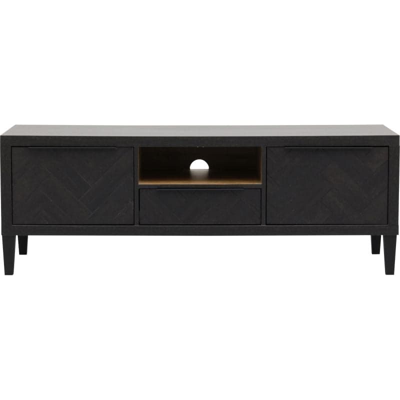 Tv-meubel Gaya Small
