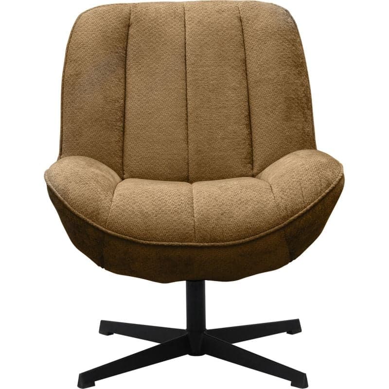 Fauteuil Zala Curry