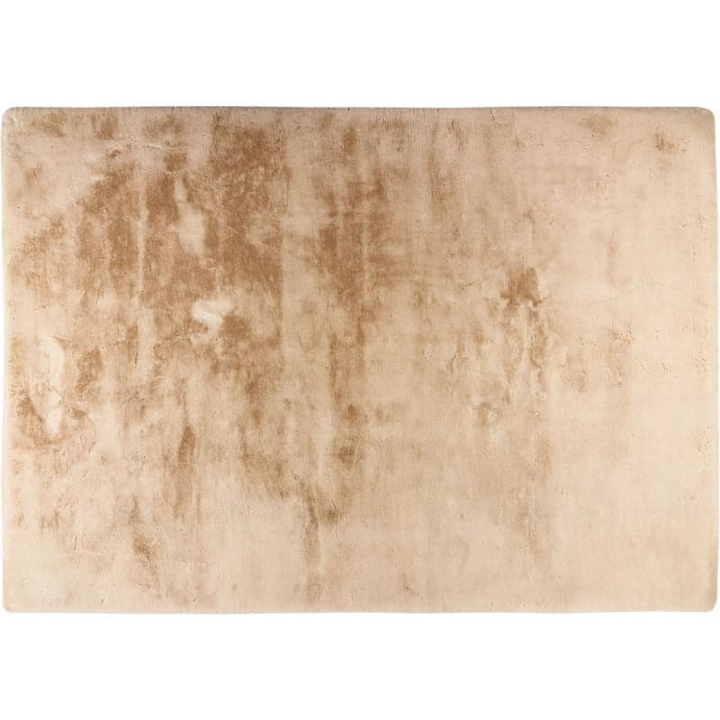 Vloerkleed Soma Beige 160x230 cm